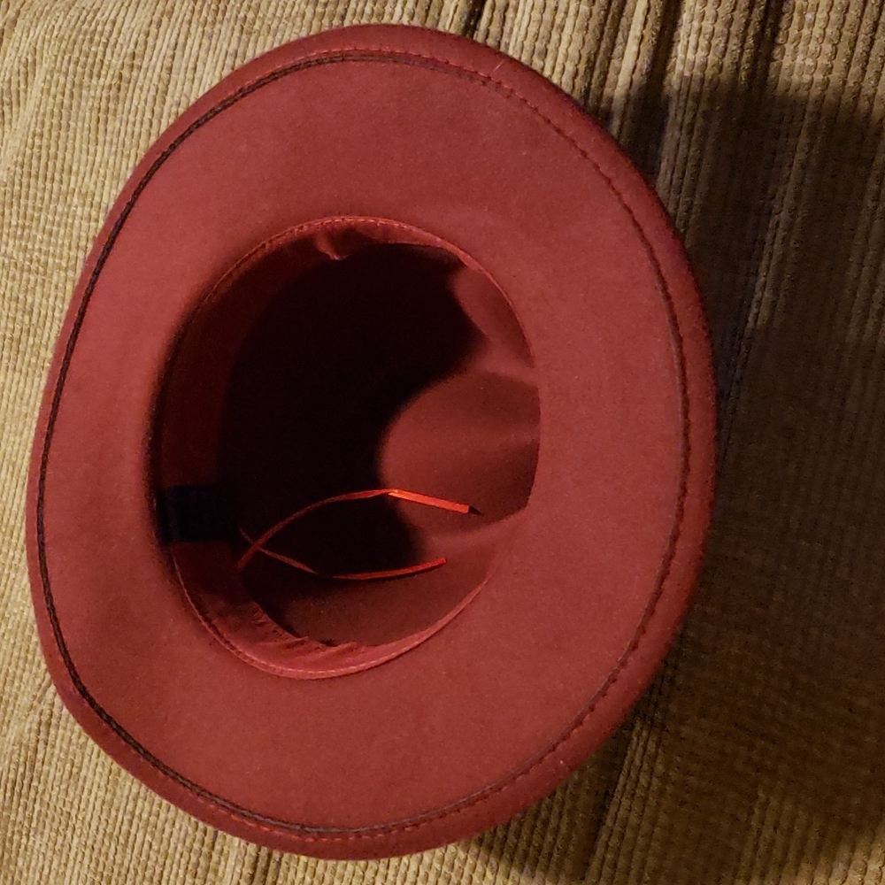 Hat - Picture 2 of 2